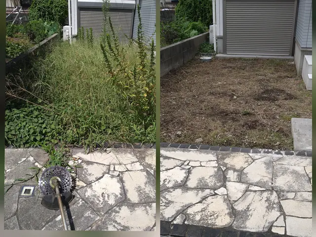 ＜いなべ市発＞営業時間外でもご要望お聞きします！【作業外注一切無し◎】サービスの画像