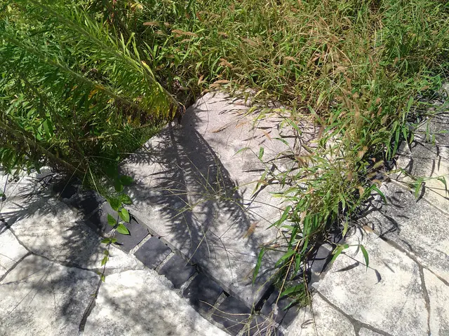 ＜いなべ市発＞営業時間外でもご要望お聞きします！【作業外注一切無し◎】サービスの画像