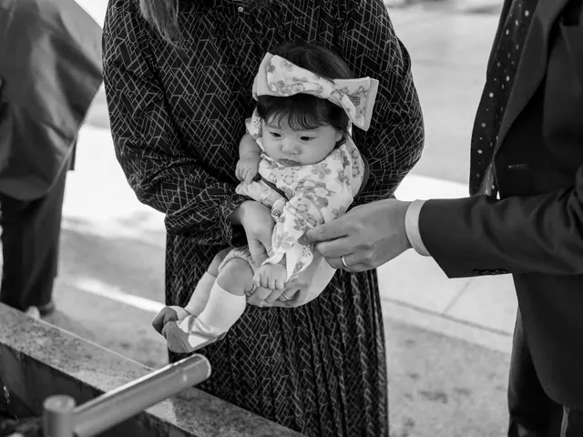 家族の大切な瞬間をカタチに残しませんか？*