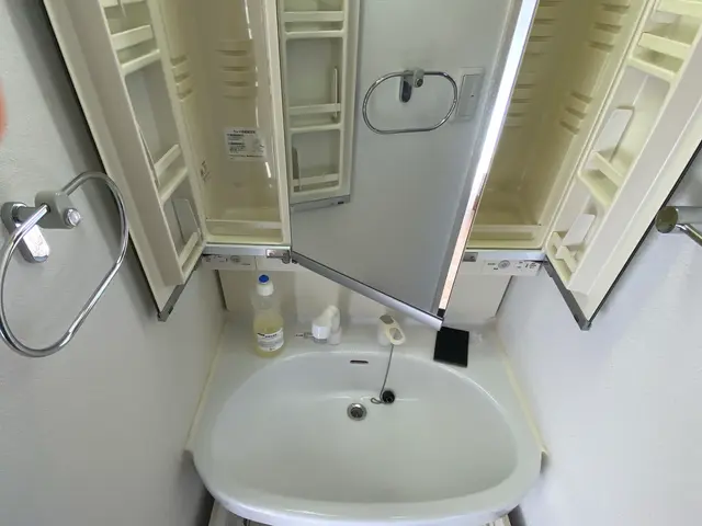 プロの技術でご満足いただけるように心を込めて作業いたしますサービスの画像