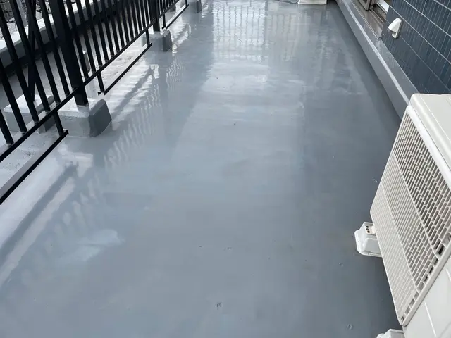 【ハウスクリーニング士】の代表が必ず伺います◆天然エコ洗剤使用するので安心◎サービスの画像