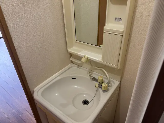 お客様のお力になります！経験と知識を活かして迅速丁寧に作業いたしますサービスの画像