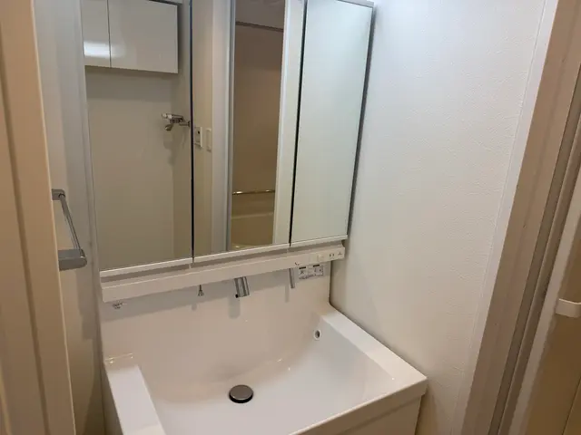 お客様のお力になります！経験と知識を活かして迅速丁寧に作業いたしますサービスの画像