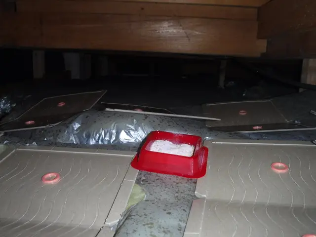 【動物のことなら何でも相談！】静岡県のどこでも可◎2024新規開店お祝い価格！サービスの画像