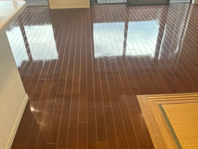 お客様のお力になります！経験と知識を活かして迅速丁寧に作業いたします！サービスの画像