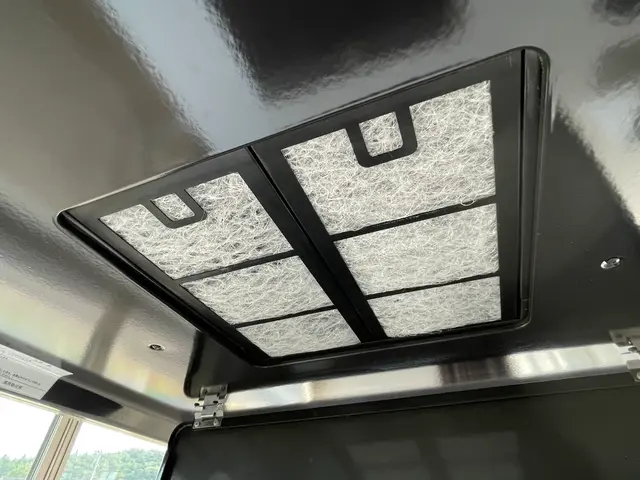 ✪ 期間限定！✪ 仕上がりに満足いただけない場合は全額ご返金いたしますサービスの画像