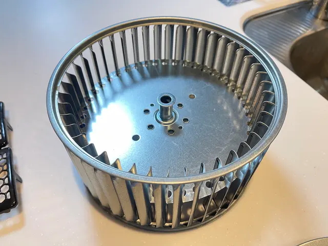 ✪ 期間限定！✪ 仕上がりに満足いただけない場合は全額ご返金いたしますサービスの画像