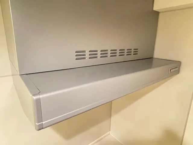 ✪ 期間限定！✪ 仕上がりに満足いただけない場合は全額ご返金いたしますサービスの画像