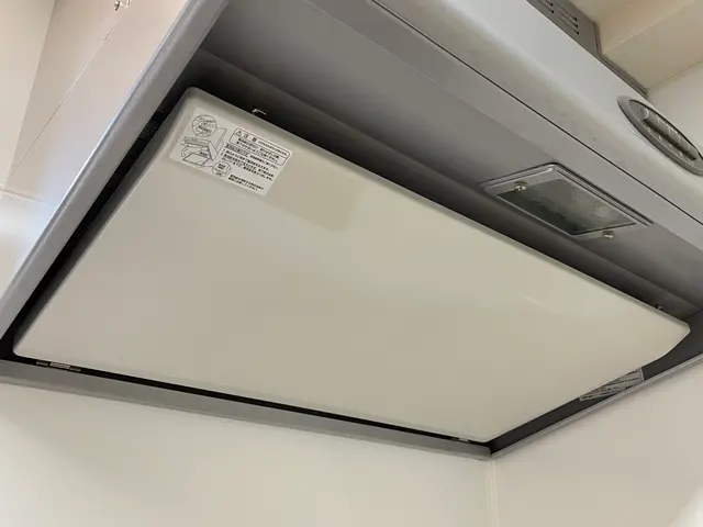 ✪ 期間限定！✪ 仕上がりに満足いただけない場合は全額ご返金いたしますサービスの画像