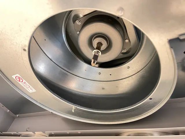 ✪ 期間限定！✪ 仕上がりに満足いただけない場合は全額ご返金いたしますサービスの画像