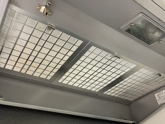 ✪ 期間限定！✪ 仕上がりに満足いただけない場合は全額ご返金いたしますサービスの画像