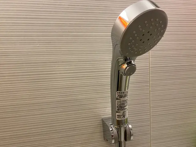 葉山町発【駐車代当店負担】大手業務経験あり！営業時間外ご相談可能！迅速丁寧サービスの画像