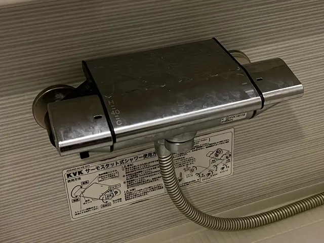 葉山町発【駐車代当店負担】大手業務経験あり！営業時間外ご相談可能！迅速丁寧サービスの画像