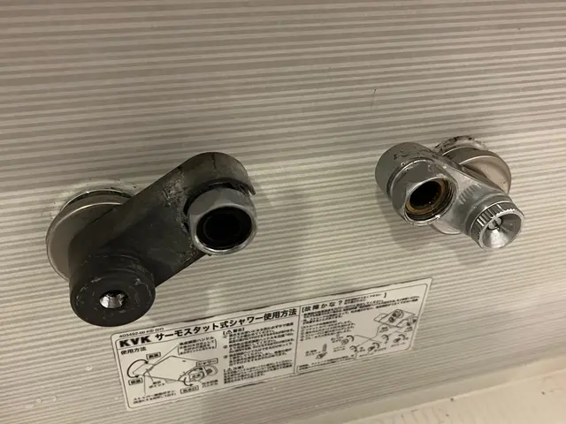 葉山町発【駐車代当店負担】大手業務経験あり！営業時間外ご相談可能！迅速丁寧サービスの画像