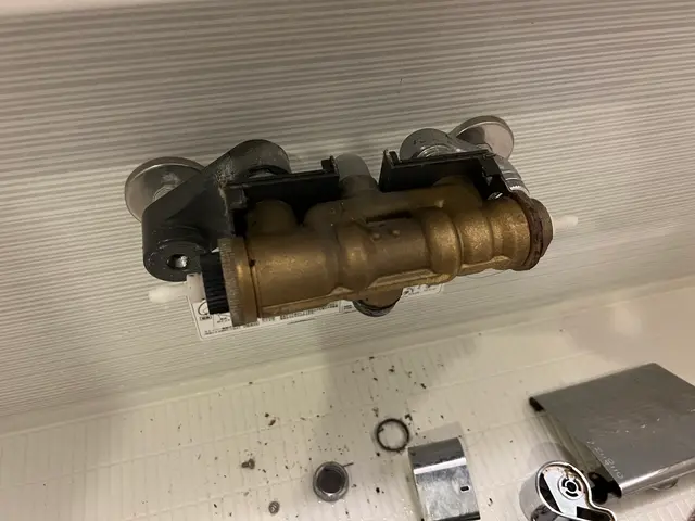 葉山町発【駐車代当店負担】大手業務経験あり！営業時間外ご相談可能！迅速丁寧サービスの画像