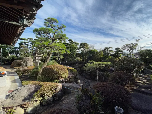 【女性スタッフ指定OK】駐車場代は当社負担！小さなご依頼もお気軽に◉サービスの画像