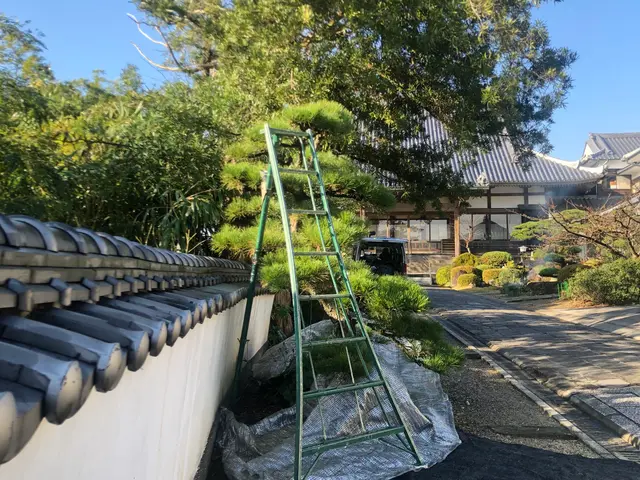 【女性スタッフ指定OK】駐車場代は当社負担！小さなご依頼もお気軽に◉サービスの画像