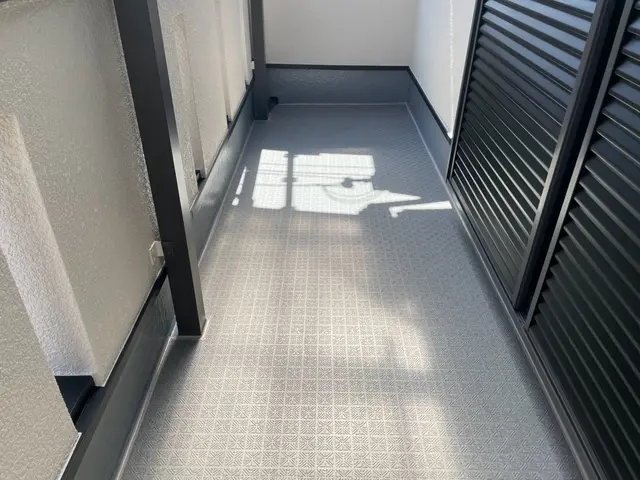 私にお任せ下さい！大手での業務経験も豊富◆営業時間外・対応地域外でもご相談OKサービスの画像