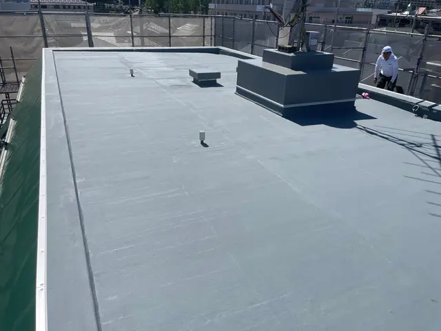 私にお任せ下さい！大手での業務経験も豊富◆営業時間外・対応地域外でもご相談OKサービスの画像