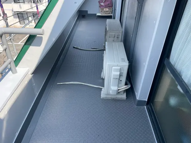 私にお任せ下さい！大手での業務経験も豊富◆営業時間外・対応地域外でもご相談OKサービスの画像