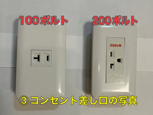 頼んで良かった！と思われる確実・丁寧なサービスを！お問合わせお待ちしております！サービスの画像