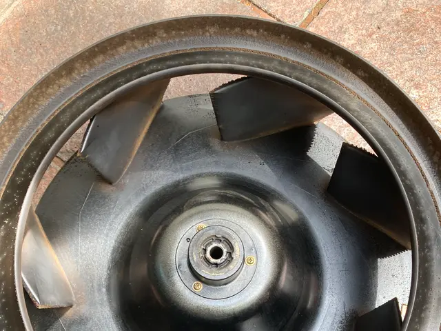 エアコンクリーニングで快適な空間を！期間限定、業務用抗菌コート無料実施中！サービスの画像