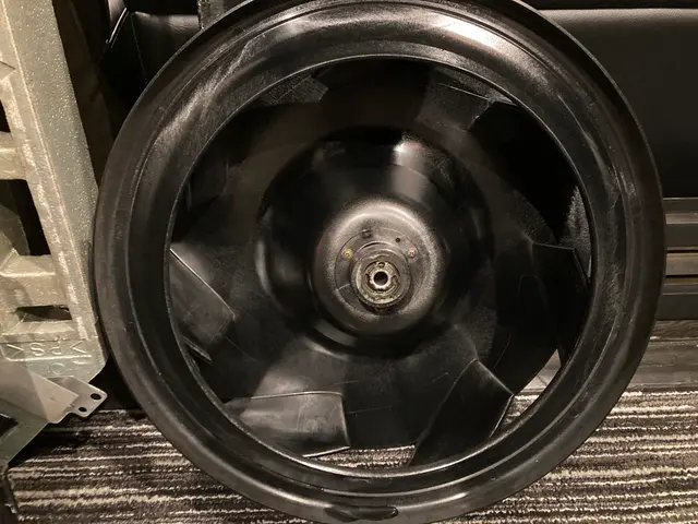 エアコンクリーニングで快適な空間を！期間限定、業務用抗菌コート無料実施中！サービスの画像