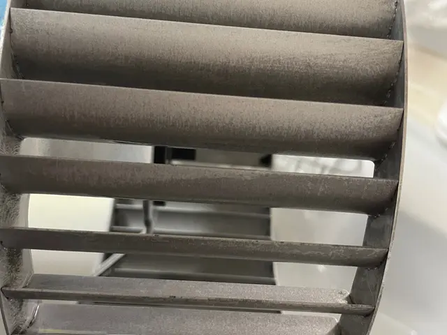 『リピート率94%』洗剤の力で油を除去！ギトギト汚れもピカピカです！サービスの画像