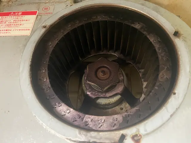 『リピート率94%』洗剤の力で油を除去！ギトギト汚れもピカピカです！サービスの画像