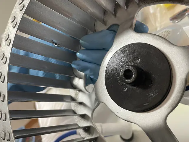 『リピート率94%』洗剤の力で油を除去！ギトギト汚れもピカピカです！サービスの画像