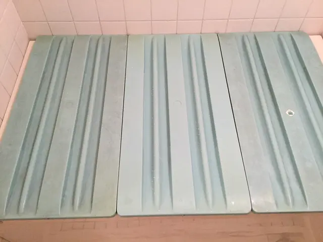 私達は小さな会社です。しかし業界30年の実績があります。サービスの画像