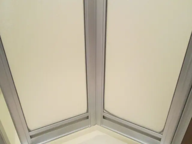 私達は小さな会社です。しかし業界30年の実績があります。サービスの画像