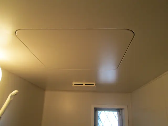 私達は小さな会社です。しかし業界30年の実績があります。サービスの画像