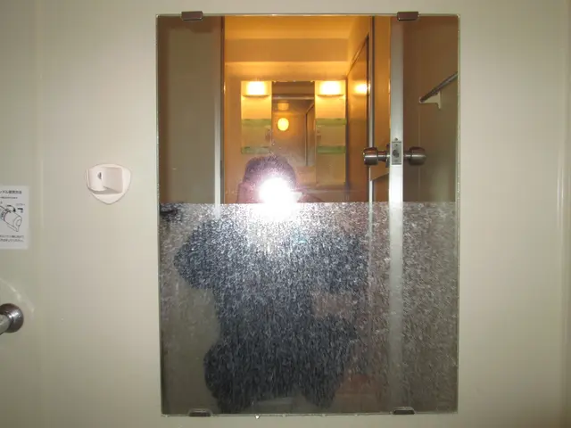 私達は小さな会社です。しかし業界30年の実績があります。サービスの画像