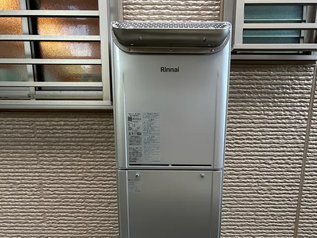 ◎快適・省エネ生活応援価格◎価格よりも安心・丁寧を重視！工事保証有！処分割引含！サービスの画像