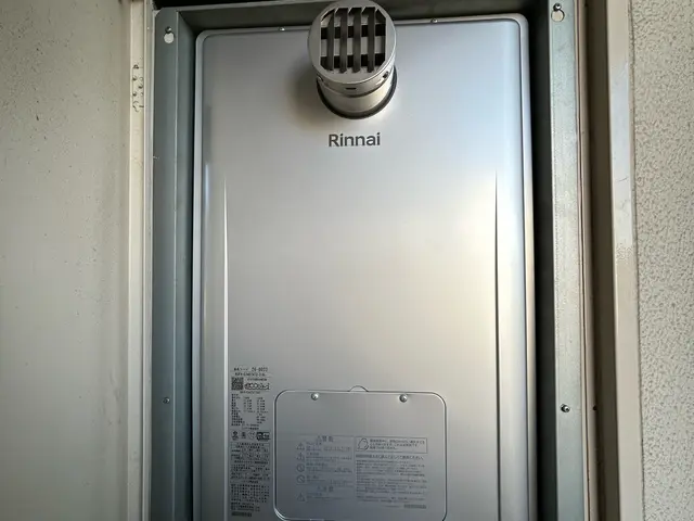 ◎快適・省エネ生活応援価格◎価格よりも安心・丁寧を重視！工事保証有！処分割引含！サービスの画像