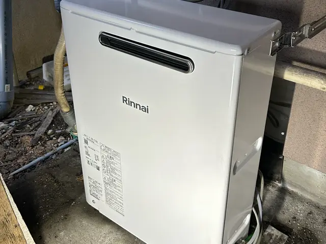 ◎快適・省エネ生活応援価格◎価格よりも安心・丁寧を重視！工事保証有！処分割引含！サービスの画像