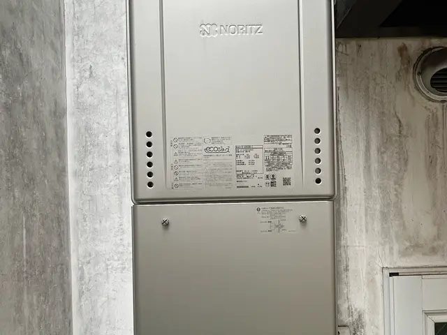 ◎快適・省エネ生活応援価格◎価格よりも安心・丁寧を重視！工事保証有！処分割引含！サービスの画像