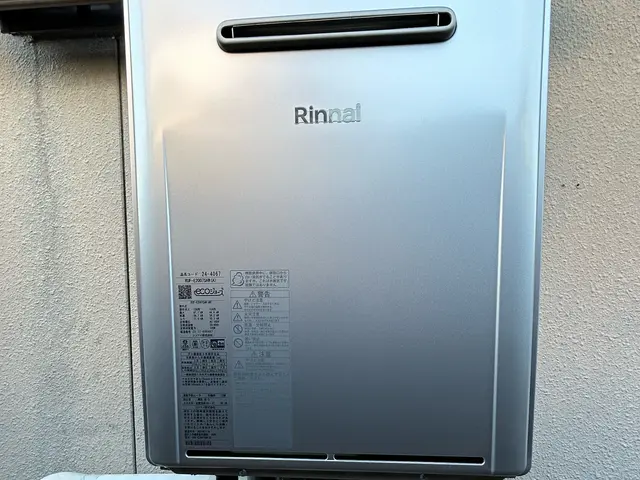 ◎快適・省エネ生活応援価格◎価格よりも安心・丁寧を重視！工事保証有！処分割引含！サービスの画像