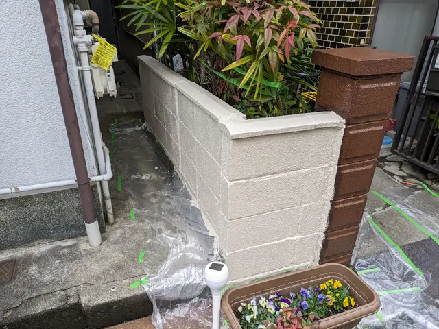 【業歴35年の実績】年中無休◎自信の自社施工◎アフターフォローもばっちり！サービスの画像