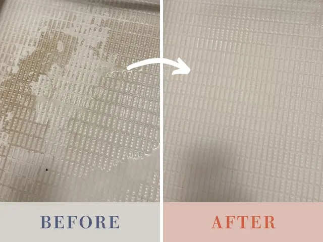 【店長がお伺いします☆】ナチュラルクリーニング対応可能◎業界10年で安心★サービスの画像