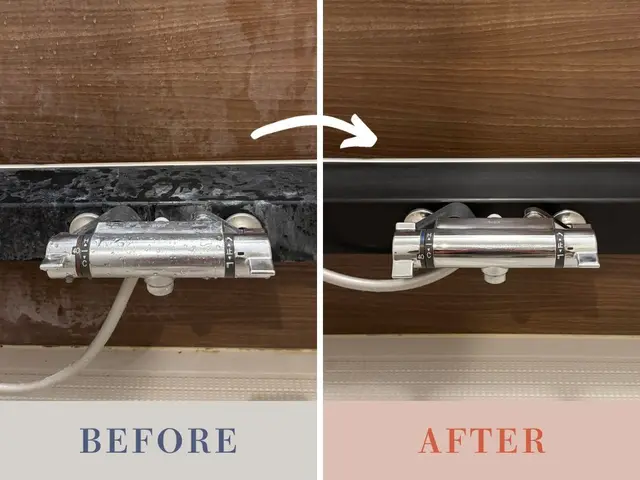 【店長がお伺いします☆】ナチュラルクリーニング対応可能◎業界10年で安心★サービスの画像