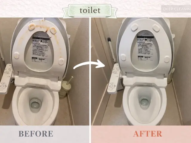 【私がお伺いします☆】ナチュラルクリーニング対応可能◎業界10年で安心★サービスの画像