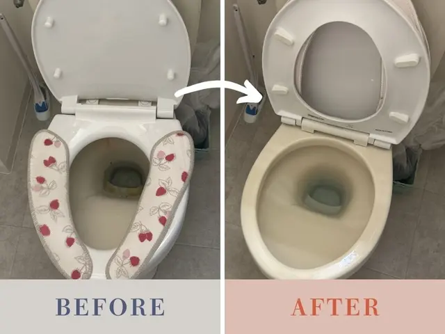 【初出店割引中！】ナチュラルクリーニング対応可能◎業界10年で安心★サービスの画像