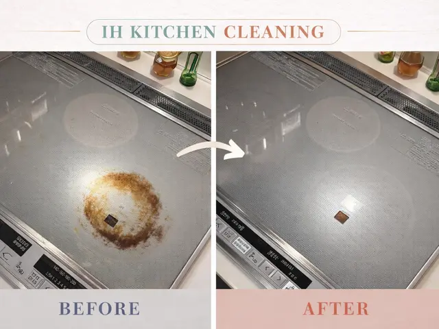 【私がお伺いします☆】ナチュラルクリーニング対応可能◎業界10年で安心★サービスの画像