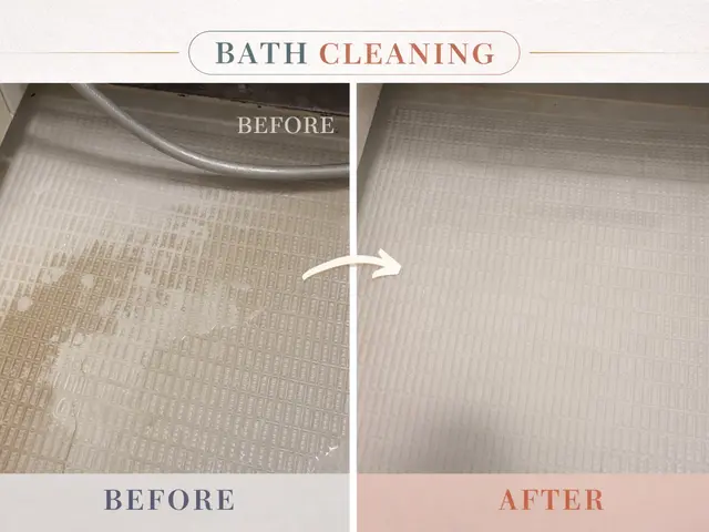 【私がお伺いします☆】ナチュラルクリーニング対応可能◎業界10年で安心★サービスの画像