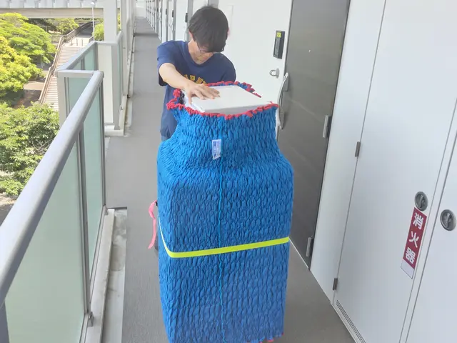 格安輸送  ２名対応サービスの画像