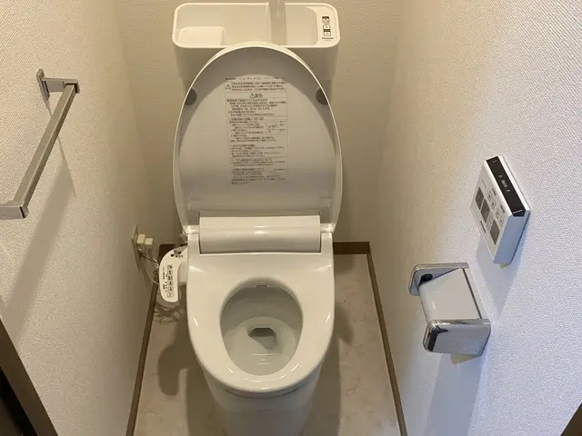 ◆水回りリフォームパックのご案内◆サービスの画像