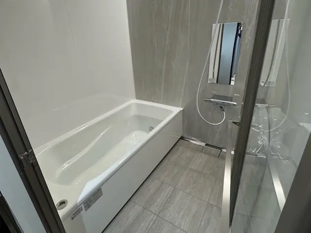 ◆水回りリフォームパックのご案内◆サービスの画像