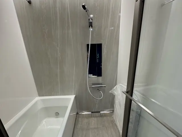 ◆水回りリフォームパックのご案内◆サービスの画像